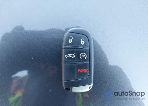 2022 Dodge Charger Sxt Rwd z USA, uszkodzony, nr VIN 2C3CDXBGXNH106659